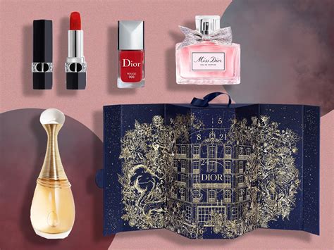 dior advent calendar 2022 buy|dior beauty advent calendar.